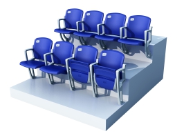 菲克斯 * YY-FKS-P