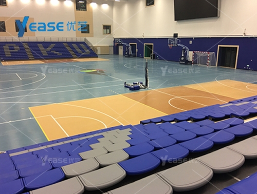 北京市北大附屬中學(xué)（校本部）