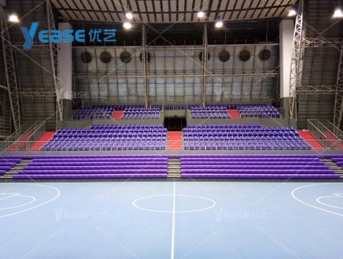 云南省昆明市師范大學(xué)附屬小學(xué)（呈貢校區(qū)）