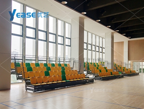 江蘇省南京市鐵北小學(xué)