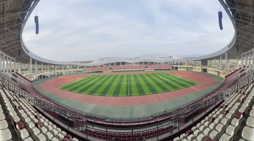 如何選擇安全耐用的場館座椅？關(guān)鍵在這兩點(diǎn)